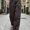 Jemma Cargo Pants