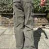 Jemma Cargo Pants