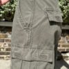 Jemma Cargo Pants