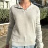Camilla Sweater