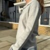 Camilla Sweater