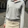 Camilla Sweater