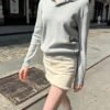 Camilla Sweater