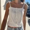 Maeve Tank Top