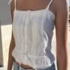 Maeve Tank Top