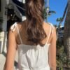 Maeve Tank Top