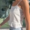 Maeve Tank Top