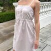 Milani Dress