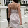 Milani Dress