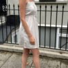 Milani Dress