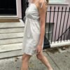 Milani Dress