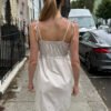 Milani Dress