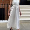 Milani Long Dress