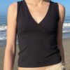 MH642-622PS00100R3_01 Halle Tank Top