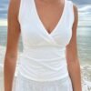 MH642-622PS1620000_00 Halle Tank Top