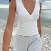 MH642-622PS1620000_001 Halle Tank Top