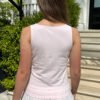MH642-622PSZ2240000-4 Halle Tank Top