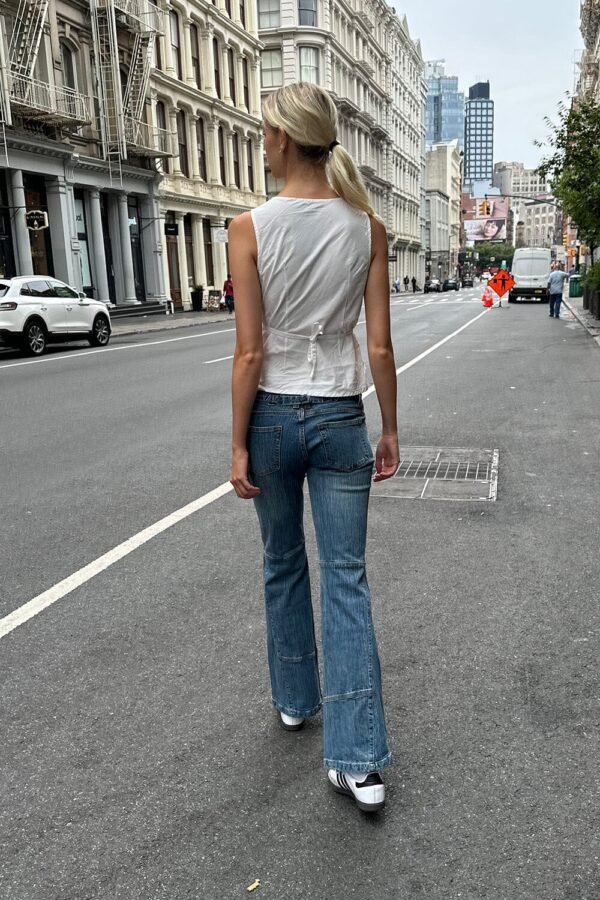 MH657-Z334S0020000_03 Rafaela Top
