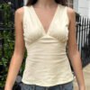 MH657-Z334SX150000-1 Rafaela Top