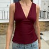 MH657-Z334SZ270000-1 Rafaela Top
