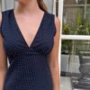 MH657-Z375ST2200V228C-03_5491fb24-af42-43e9-9fbf-eadf31540735 Rafaela Polka Dots Top