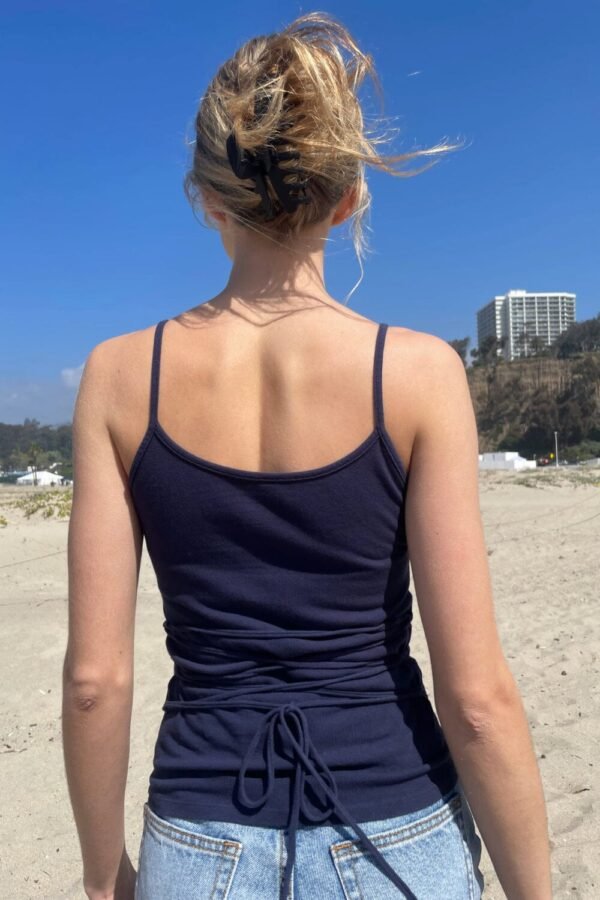 MH699-622PSS660000-04_4753a57f-a16e-4c90-b389-c55fecdc2b3a Victoria Tank