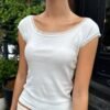 Larissa Top