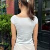 Larissa Top