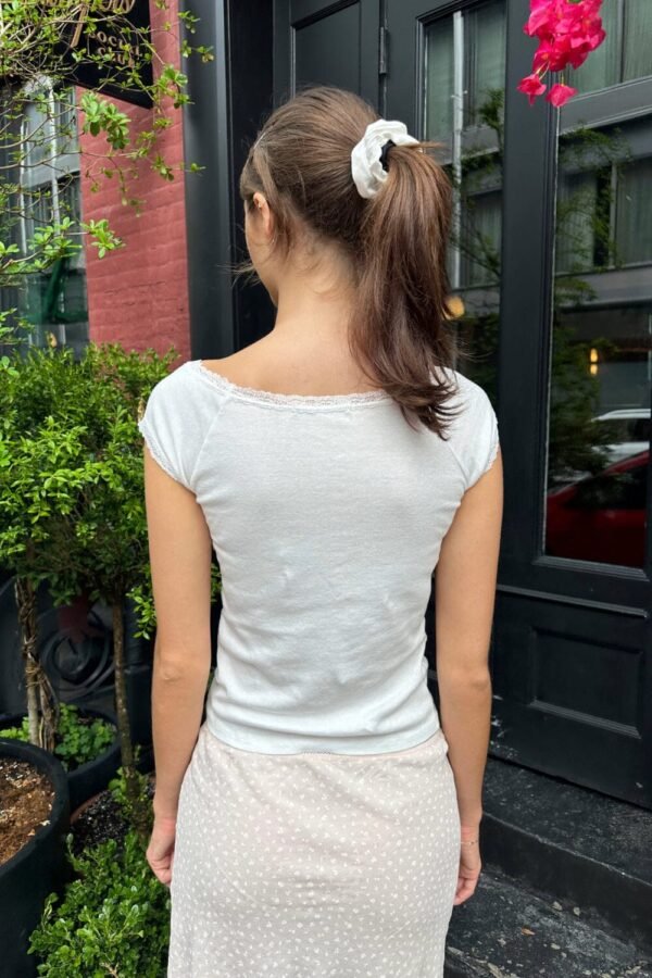 Larissa Top
