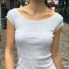 Larissa Top