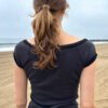 Larissa Top