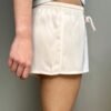 Felicity Pajama Shorts