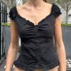 Elena Top