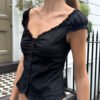 Elena Top