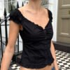 Elena Top