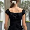 Elena Top