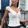 Elena Top