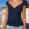 Elena Top