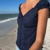 Elena Top