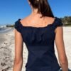 Elena Top
