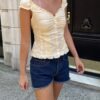 Elena Top