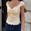 Elena Top