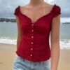 Elena Top