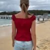 Elena Top