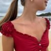 Elena Top