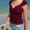 Elena Top