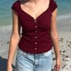 Elena Top