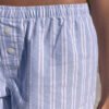 MH717A-Z324S07100Z400-01 Keira Pajama Shorts