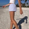 MH717A-Z324S07100Z400-06 Keira Pajama Shorts