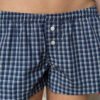 Keira Pajama Shorts